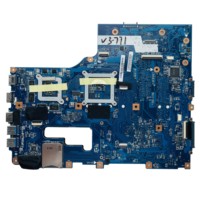 Placa Base para Portátil ACER V3-771 V3-771G NBRYN11001 NB.RYN110.01 GT630M/1GB VA70/VG70 REV2.1 DDR3 HM77 100% Probada Envío Rápido
