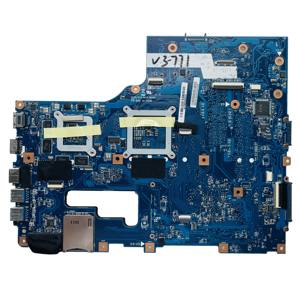 Для <span class=keywords><strong>ACER</strong></span> V3-771 V3-771G Материнская плата ноутбука NBRYN11001 NB.RYN110.01 GT630M/1 ГБ <span class=keywords><strong>VA70</strong></span>/VG70 REV2.1 DDR3 HM77 100% тестирование Быстрая доставка - Product Image 6