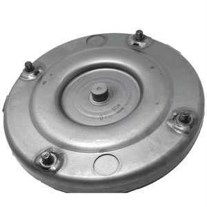 ชุดแปลงแรงบิด CVT รุ่น JF015E RE0F11A สำหรับเกียร์อัตโนมัติ ยี่ห้อ HXT ผลิตใหม่ อะไหล่สำหรับรถยนต์นิสสัน - Product Image 3