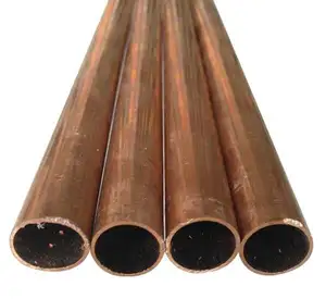 Outils de sertissage de tuyaux en cuivre hydrauliques coupe-tuyau en cuivre à piles