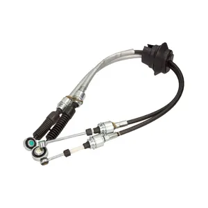 BIT Auto Parts Manual Transmission Cable For CITROEN EVASION 2444G9 429450 42.9450 2444.G9