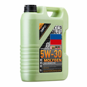 <span class=keywords><strong>Huile</strong></span> moteur synthétique en gros 5W30 5L <span class=keywords><strong>Liqui</strong></span> <span class=keywords><strong>Moly</strong></span> Lubrifiant API SP pour une efficacité énergétique maximale et une protection contre l'usure - Product Image 2