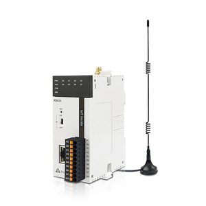 हैवेल स्मार्टलिंक क्लाउड बॉक्स-एक्सबॉक्स - Product Image 2