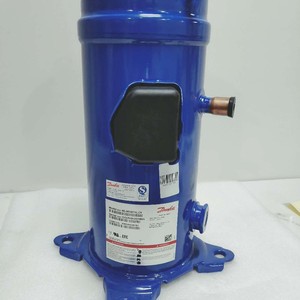 Compresseur scroll Danfoss MLM026T4LCP9 pour remplacement de climatisation - Product Image 2