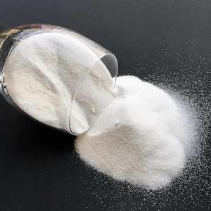 <span class=keywords><strong>Sulfate</strong></span> <span class=keywords><strong>de</strong></span> <span class=keywords><strong>sodium</strong></span> <span class=keywords><strong>anhydre</strong></span> <span class=keywords><strong>de</strong></span> qualité alimentaire CAS 7757-82-6, 99 %, Na2SO4, cristal blanc, <span class=keywords><strong>utilisation</strong></span> industrielle, poudre - Product Image 2