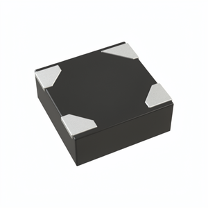 4 XDFN Exposed Pad XC6129N16J9R-G Buy Electronics Components Online Power Management (PMIC) Original One Stop Service - Product Image 1