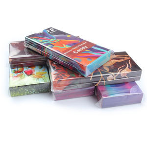 6 couleurs/12 couleurs ensemble de peinture à l'eau bas quantité minimale de commande Portable <span class=keywords><strong>aquarelle</strong></span> ensemble solide <span class=keywords><strong>aquarelle</strong></span> peinture Kit pour voyage - Product Image 3