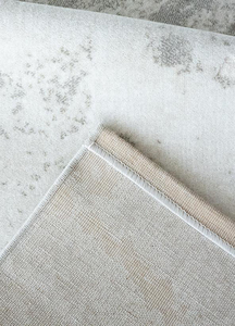 Tapis de salon rectangulaire moderne classique pour hôtel, simple et facile à utiliser, en boucle, fabriqué à la machine, en polypropylène, imperméable et lavable - Product Image 5