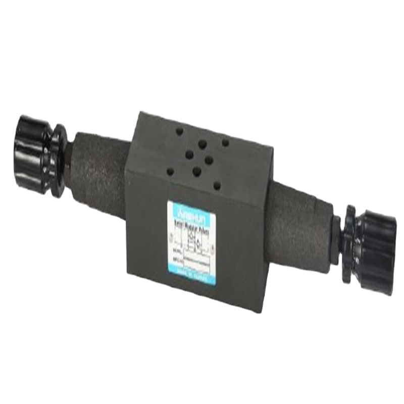 Наложный регулятор давления ASHUN MRV-02P-B MRV-02P-C MRV-02P-H MRV-02W-B MRV-02W-C MRV-02W-H MRV-03W-B MRV-03W-C MRV-03W-H