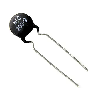 Cảm Biến Nhiệt Độ Ntc Thermistor 20d-9 Cho Bếp Cảm Ứng