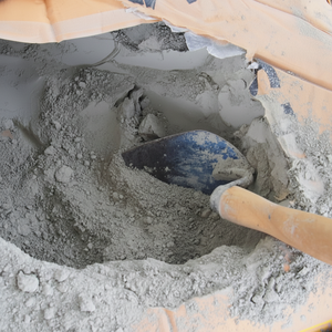 Precio competitivo al por mayor, cemento Portland ordinario para construcción de alta calidad exportado a Nueva Zelanda - Product Image 1