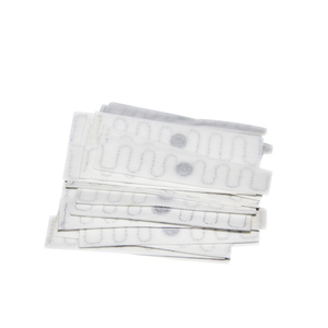 핫 세일 U8 U9 UHF 세탁 세탁 라벨 의류 변경 UID 덮어 쓰기 UID 라벨 방수 빨 <span class=keywords><strong>RFID</strong></span> 세탁 태그 - Product Image 3