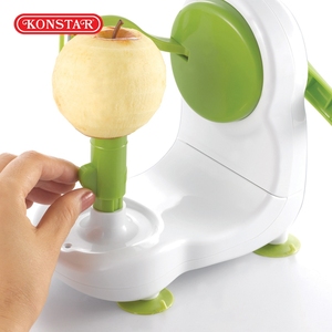 Mini hachoir à ail portable à haute efficacité pour usage domestique - Product Image 5