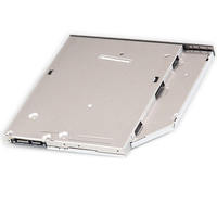 Unidad óptica interna serie SATA de 12,7 MM para HL GTA0N, grabadora de DVD RW de grabadora de DVD para computadora portátil, computadora de escritorio