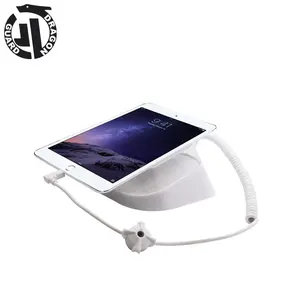 Di động chống trộm Thiết bị phòng chống mất mát hệ thống báo động Pad máy tính bảng EAS hệ thống - Product Image 1
