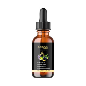 Olio Organico <span class=keywords><strong>per</strong></span> Orecchie EELHOE 30ml, Vendita all'Ingrosso, <span class=keywords><strong>per</strong></span> Alleviare il Disagio Auricolare e Pulire il Cerume - Product Image 5