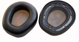 สําหรับ <span class=keywords><strong>JBL</strong></span> <span class=keywords><strong>Quantum</strong></span> One หูฟังเปลี่ยนเบาะรองหูสําหรับ <span class=keywords><strong>JBL</strong></span> 520BT One ฝาครอบหูฟัง - Product Image 6