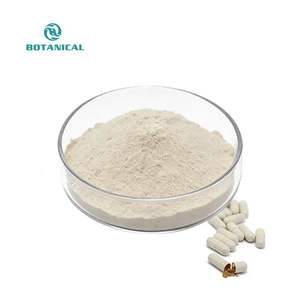 工場供給 ウロリチンA 99% 食品サプリメント用に第三者検査済み - Product Image 1