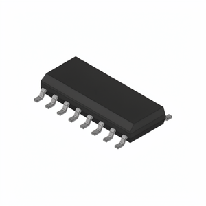 Buy Electronics Components Online CY2292SL-1G7 Clock Timing Authorized Distributor - Product Image 1