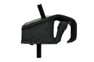 Supports <span class=keywords><strong>moteur</strong></span> Renault 7700801543 7700794601 7700795688 7702224221 2212400817 A2212400817 - Product Image 2