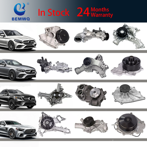 270 220 <span class=keywords><strong>00</strong></span> <span class=keywords><strong>06</strong></span> alta qualità supporto del motore boccola sedile per Mercedes-Benz W176W246W156 2702200006 2702200106 - Product Image 5