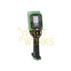 Schneider Electric ZART8D - Nuevo - Product Image 1