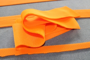 เครื่องตัดผ้าม่านม้วนอัตโนมัติแบบซีบร้า ขายส่งจากโรงงาน สำหรับตัดผ้า - Product Image 4