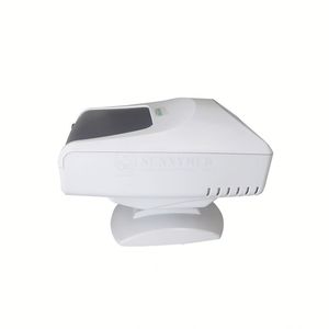 SY-V022N Top Bán Kỹ Thuật Số Mắt Biểu Đồ Máy Chiếu Kiểm Tra Mắt Tự Động Biểu Đồ Máy Chiếu - Product Image 3