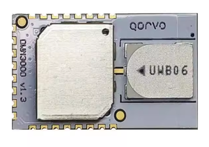 兼容DWM3000全球定位系统模块UWB X3 <span class=keywords><strong>CA</strong></span> TR3 V1.3 - Product Image 4