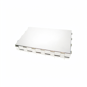 57-CBSA-1.25X5.75X0.5 Servicio Integral Original de Protecciones RF - Product Image 1