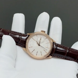 <span class=keywords><strong>2025</strong></span> APs ZF Nhà Máy Bán Buôn Người Đàn Ông Của Sang Trọng Tự Động Đồng Hồ Cơ Khí Hàng Đầu Phiên Bản Sapphire Gương Không Gỉ Diver Năng Lượng Mặt Trời Con trỏ - Product Image 4