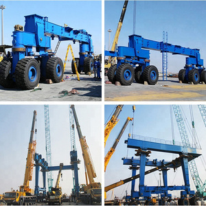 Chine fournisseur usine personnalisé 50 tonnes bateau palan <span class=keywords><strong>voyage</strong></span> ascenseur <span class=keywords><strong>prix</strong></span> 35 tonnes 30 tonnes 80 tonnes - Product Image 6