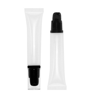Meilleure vente personnalisé OEM base de fard à paupières sans cruauté avec marque privée sans logo pour l'amélioration de l'ombre à paupières - Product Image 2