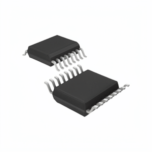 ชิ้นส่วนวงจรอิเล็กทรอนิกส์ LTC1840IGN # ตัวแทนจำหน่ายที่ได้รับอนุญาตของ TRPBF Power Management (PMIC) 16 SSOP - Product Image 1