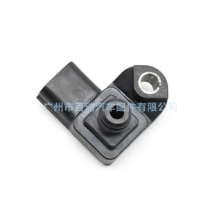 เซ็นเซอร์วัดแรงดันไอดี 37830-RNA-A01 แบบเกลียวสำหรับฮอนด้า ซีวิค แอคคอร์ด - Product Image 3