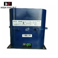 Alimentation électrique neuve importée 3BHB016295R0001, prix compétitif et négociable, neuve et testée, garantie 1 an
