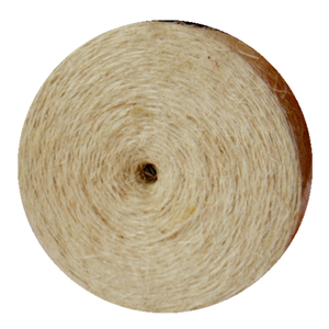 Corde en Fibre <span class=keywords><strong>de</strong></span> Sisal Naturelle Torsadée Haute Résistance, Prix Usine, pour Jardinage, Décoration et Emballage, <span class=keywords><strong>Fil</strong></span> <span class=keywords><strong>de</strong></span> 8mm-40mm - Product Image 5