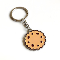 Épingles en émail doux et en émail dur personnalisées, impression UV, alliage de zinc, porte-clés en métal, plaqué or, noir, nickel, à vendre