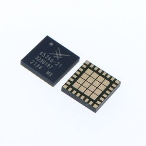 Sản phẩm linh kiện điện tử chip IC mạch tích hợp SKY65366-21 mới - Product Image 2