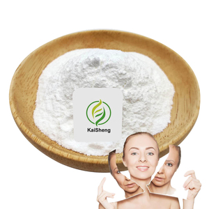 Wholesale Anti-Aging 99% Beta Nicotinamide Adenine Dinucleotide NAD Powder NAD