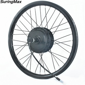 <span class=keywords><strong>Kit</strong></span> de conversion de vélo <span class=keywords><strong>électrique</strong></span> Ebike 250w 36v 20 <span class=keywords><strong>pouces</strong></span> <span class=keywords><strong>26</strong></span> <span class=keywords><strong>pouces</strong></span> <span class=keywords><strong>Roue</strong></span> 350w <span class=keywords><strong>Kit</strong></span> de moteur de moyeu de vélo <span class=keywords><strong>électrique</strong></span> pour vélo de montagne - Product Image 3