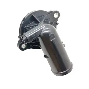 Nhiệt Mới Nhà Ở Phù Hợp Với Chryslerss 300 Dodgess Chairger Chalilenger 3.6L 05184977AE 5184977AD