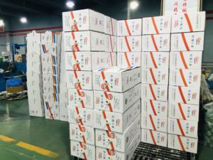 GHT <span class=keywords><strong>Orange</strong></span> blanc gris bleu chat 6a câble réseau rouleau utp 305m rouleau <span class=keywords><strong>ethernet</strong></span> câble - Product Image 4