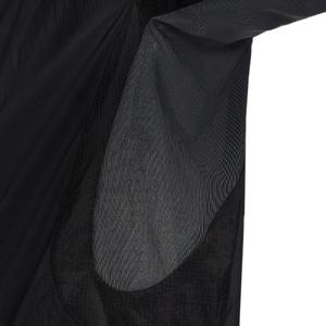 Chaqueta de Motocicleta OEM al por Mayor para Hombre, para Senderismo al Aire Libre, Deportiva, Resistente al Viento, Impermeable, Transpirable, de Lona Delgada, Formal - Product Image 6