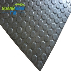 Promotion Plaque De sol En <span class=keywords><strong>Caoutchouc</strong></span> anti-dérapant <span class=keywords><strong>tapis</strong></span> en <span class=keywords><strong>caoutchouc</strong></span> pour camion <span class=keywords><strong>garage</strong></span> - Product Image 6
