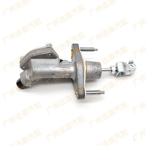 Cilindro Maestro de Embrague 46920-SNA-A02 para Honda Civic FA1 2006-2009, Pieza de Repuesto Nueva - Product Image 2