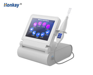 Máquina Portátil de Masaje Corporal con Rodillos para Drenaje Linfático y Recuperación Muscular - Product Image 1