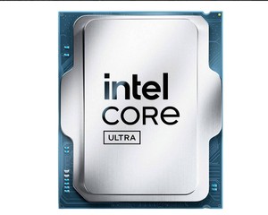 ซีพียูเดสก์ท็อปสำหรับเล่นเกม AI รุ่นใหม่ Core Ultra 5 245KF LGA 1851 14 คอร์ 6P+18E 14 เธรด TOPS 13 รองรับ DDR5 Ram PCIE 5.0 - Product Image 2