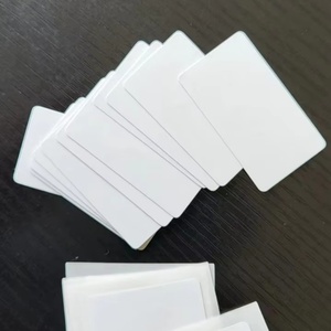 ชิปแท็ก RFID ที่ใช้ร่วมกันได้กับหมึก 1072K 1067K 4136K 1106K 1119K น้ำยา Solvent S100A S1018 S4136 ใช้สำหรับเครื่องพิมพ์อิงค์เจ็ท UX2 - Product Image 1