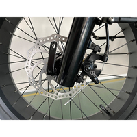 Dirt Bike électrique à 6 vitesses, 3000W, 5000W, 72V, 40Ah, moteur de moyeu arrière au lithium, Mototec Venom, 72V, 12000W